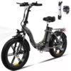 WhatsApp Image 2026-05-20 at 11.08.03 AM (1) KOOLUX BK6S 4.0 E-Bike
