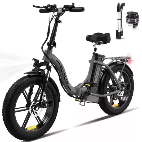 WhatsApp Image 2026-05-20 at 11.08.03 AM (1) KOOLUX BK6S 4.0 E-Bike