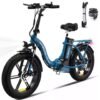 WhatsApp Image 2026-05-20 at 11.08.03 AM (2) KOOLUX BK6S 4.0 E-Bike