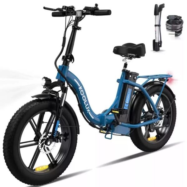 WhatsApp Image 2026-05-20 at 11.08.03 AM (2) KOOLUX BK6S 4.0 E-Bike