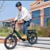 WhatsApp Image 2026-05-20 at 11.08.04 AM (1) KOOLUX BK6S 4.0 E-Bike