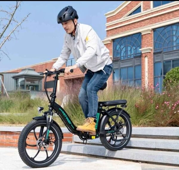 WhatsApp Image 2026-05-20 at 11.08.04 AM (1) KOOLUX BK6S 4.0 E-Bike