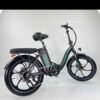 WhatsApp Image 2026-05-20 at 11.08.04 AM (2) KOOLUX BK6S 4.0 E-Bike