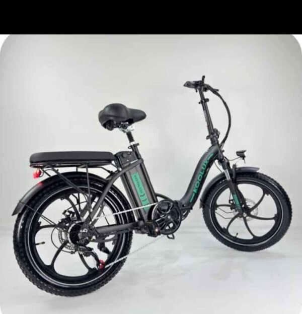 WhatsApp Image 2026-05-20 at 11.08.04 AM (2) KOOLUX BK6S 4.0 E-Bike