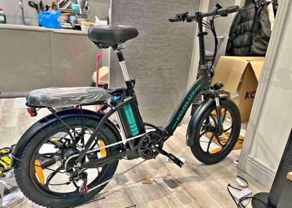 WhatsApp Image 2026-05-20 at 11.08.05 AM (1) KOOLUX BK6S 4.0 E-Bike