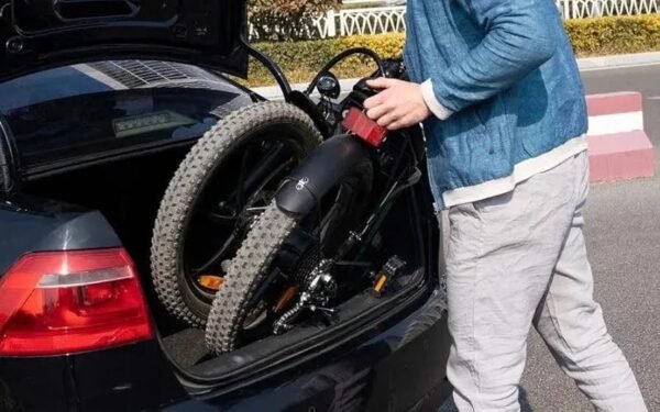 WhatsApp Image 2026-05-20 at 11.08.05 AM KOOLUX BK6S 4.0 E-Bike