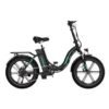 WhatsApp Image 2026-05-20 at 11.08.08 AM (1) KOOLUX BK6S 4.0 E-Bike