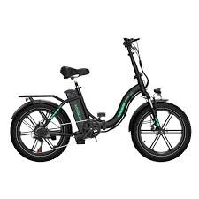 WhatsApp Image 2026-05-20 at 11.08.08 AM (1) KOOLUX BK6S 4.0 E-Bike