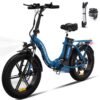 WhatsApp Image 2026-05-20 at 11.08.08 AM KOOLUX BK6S 4.0 E-Bike
