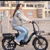 WhatsApp Image 2026-05-20 at 11.08.10 AM KOOLUX BK6S 4.0 E-Bike