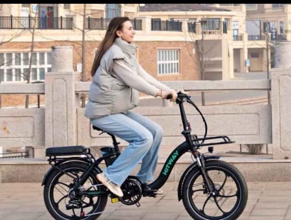 WhatsApp Image 2026-05-20 at 11.08.10 AM KOOLUX BK6S 4.0 E-Bike