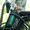 WhatsApp Image 2026-05-20 at 11.08.11 AM (1) KOOLUX BK6S 4.0 E-Bike