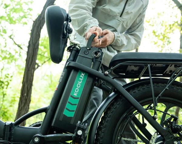 WhatsApp Image 2026-05-20 at 11.08.11 AM (1) KOOLUX BK6S 4.0 E-Bike