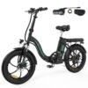WhatsApp Image 2026-05-20 at 11.08.11 AM (2) KOOLUX BK6S 4.0 E-Bike