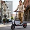 Freeboy J11 E-Scooter