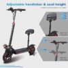 Freeboy J11 E-Scooter