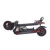 Freeboy J11 E-Scooter