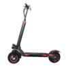 Freeboy J11 E-Scooter