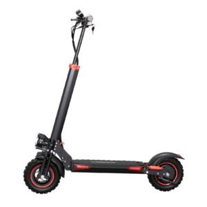 Freeboy J11 E-Scooter