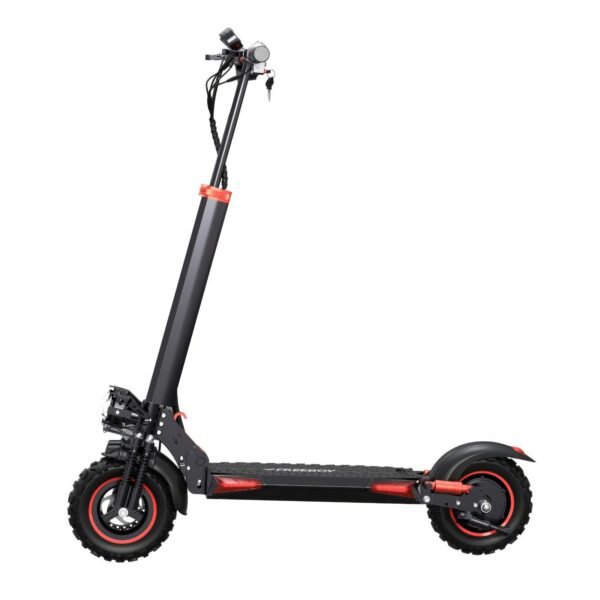 Freeboy J11 E-Scooter