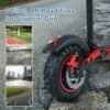 Freeboy J11 E-Scooter