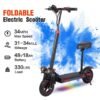 Freeboy J11 E-Scooter