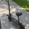 Freeboy J11 E-Scooter
