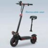Freeboy J11 E-Scooter