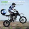 WhatsApp Image 2026-06-02 at 9.23.40 AM VIPCOO H3 E-Bike