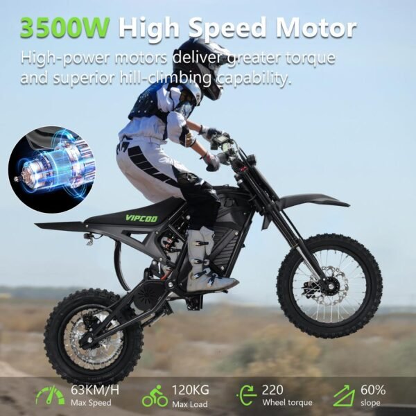 WhatsApp Image 2026-06-02 at 9.23.40 AM VIPCOO H3 E-Bike
