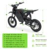 WhatsApp Image 2026-06-02 at 9.23.47 AM (1) VIPCOO H3 E-Bike