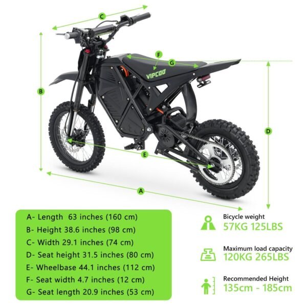 WhatsApp Image 2026-06-02 at 9.23.47 AM (1) VIPCOO H3 E-Bike