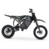 WhatsApp Image 2026-06-02 at 9.23.49 AM (1) VIPCOO H3 E-Bike