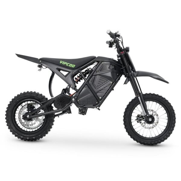 WhatsApp Image 2026-06-02 at 9.23.49 AM (1) VIPCOO H3 E-Bike