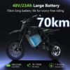 WhatsApp Image 2026-06-02 at 9.23.49 AM (2) VIPCOO H3 E-Bike