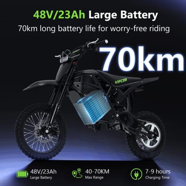 WhatsApp Image 2026-06-02 at 9.23.49 AM (2) VIPCOO H3 E-Bike
