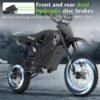 WhatsApp Image 2026-06-02 at 9.23.50 AM VIPCOO H3 E-Bike