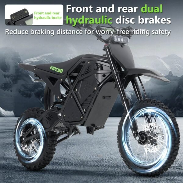 WhatsApp Image 2026-06-02 at 9.23.50 AM VIPCOO H3 E-Bike