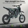 WhatsApp Image 2026-06-02 at 9.23.51 AM (1) VIPCOO H3 E-Bike