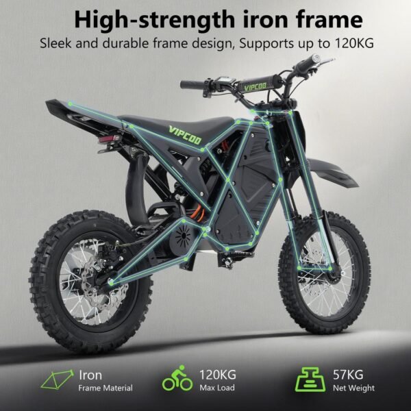 WhatsApp Image 2026-06-02 at 9.23.51 AM (1) VIPCOO H3 E-Bike