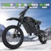 WhatsApp Image 2026-06-02 at 9.23.51 AM VIPCOO H3 E-Bike