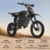 WhatsApp Image 2026-06-02 at 9.23.51 AM (2) VIPCOO H3 E-Bike