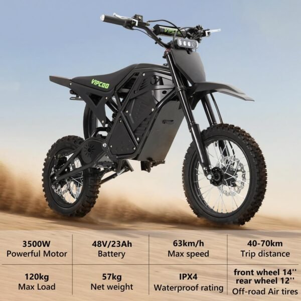 WhatsApp Image 2026-06-02 at 9.23.51 AM (2) VIPCOO H3 E-Bike