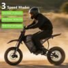 WhatsApp Image 2026-06-02 at 9.23.52 AM VIPCOO H3 E-Bike