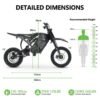 WhatsApp Image 2026-06-02 at 9.23.53 AM VIPCOO H3 E-Bike