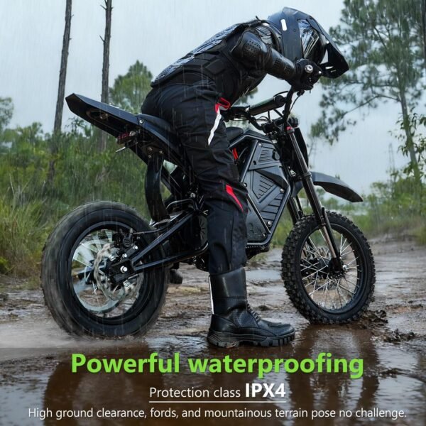 WhatsApp Image 2026-06-02 at 9.23.53 AM (2) VIPCOO H3 E-Bike