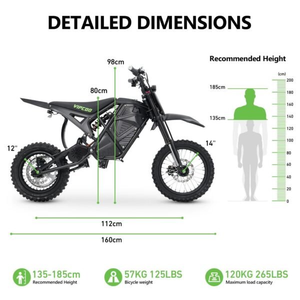 WhatsApp Image 2026-06-02 at 9.23.53 AM VIPCOO H3 E-Bike