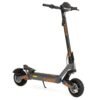 KuKirin G2 Electric Scooter