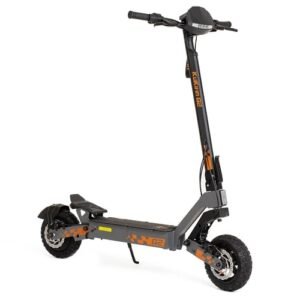 KuKirin G2 Electric Scooter