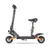 KuKirin G2 Electric Scooter